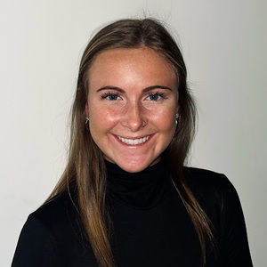 Meet your Posher, Devan